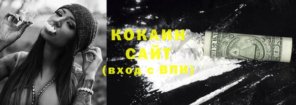 кокс Каменка