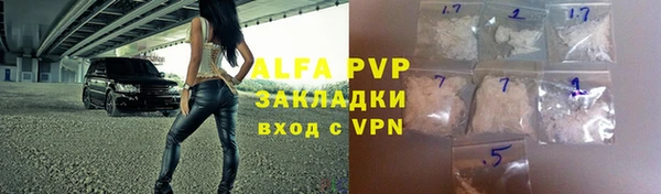 гидра Инсар