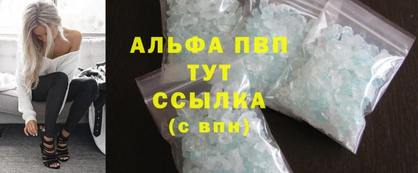 кокс Каменка