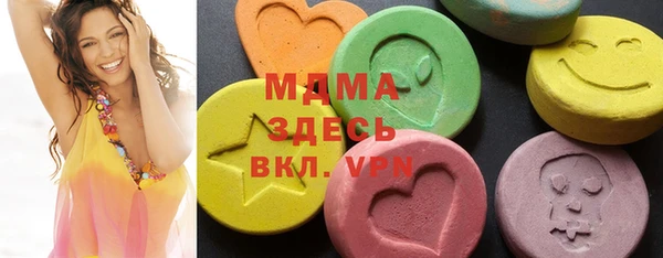кокс Каменка