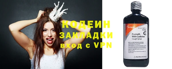 прущая мука Инта
