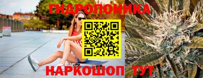 марихуана Краснознаменск